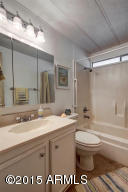 3160 E Main St #63, Mesa, AZ 85213 photo 18