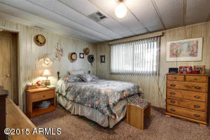 3160 E Main St #63, Mesa, AZ 85213 photo 22