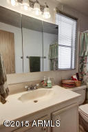 3160 E Main St #63, Mesa, AZ 85213 photo 23