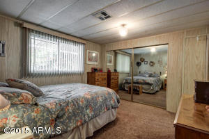 3160 E Main St #63, Mesa, AZ 85213 photo 20