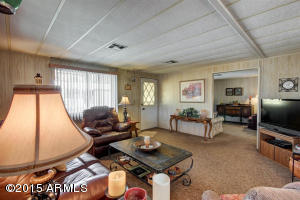 3160 E Main St #63, Mesa, AZ 85213 photo 7