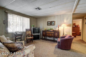3160 E Main St #63, Mesa, AZ 85213 photo 16