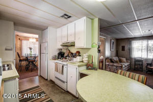 3160 E Main St #63, Mesa, AZ 85213 photo 11