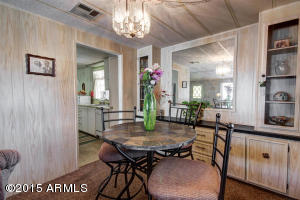 3160 E Main St #63, Mesa, AZ 85213 photo 8