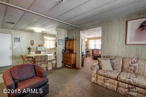 3160 E Main St #63, Mesa, AZ 85213 photo 17