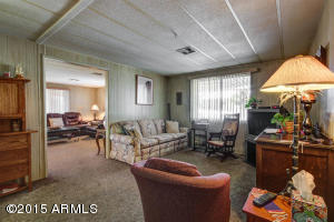 3160 E Main St #63, Mesa, AZ 85213 photo 15