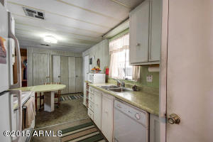 3160 E Main St #63, Mesa, AZ 85213 photo 9