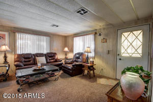 3160 E Main St #63, Mesa, AZ 85213 photo 6