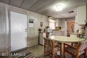 3160 E Main St #63, Mesa, AZ 85213 photo 13