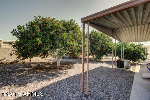 3160 E Main St #63, Mesa, AZ 85213 photo 30