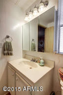 3160 E Main St #63, Mesa, AZ 85213 photo 24
