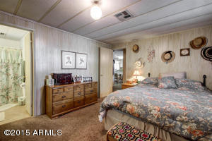 3160 E Main St #63, Mesa, AZ 85213 photo 21