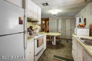 3160 E Main St #63, Mesa, AZ 85213 photo 10