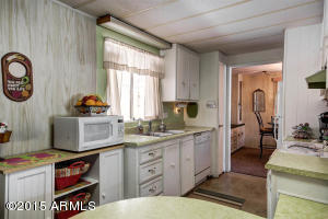 3160 E Main St #63, Mesa, AZ 85213 photo 12