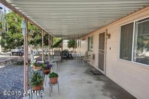 3160 E Main St #63, Mesa, AZ 85213 photo 4
