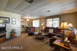 3160 E Main St #63, Mesa, AZ 85213 photo 5