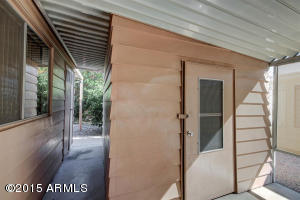 3160 E Main St #63, Mesa, AZ 85213 photo 25
