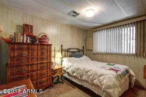 3160 E Main St #63, Mesa, AZ 85213 photo 19