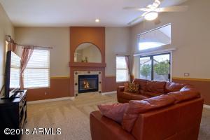 1645 E Mohawk Ln, Phoenix, AZ 85024 photo 14