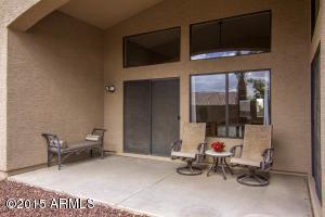 1645 E Mohawk Ln, Phoenix, AZ 85024 photo 32