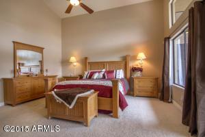 1645 E Mohawk Ln, Phoenix, AZ 85024 photo 16