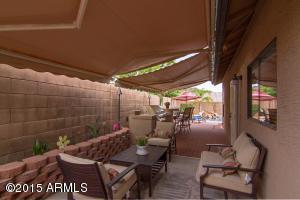 1645 E Mohawk Ln, Phoenix, AZ 85024 photo 6