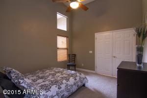 1645 E Mohawk Ln, Phoenix, AZ 85024 photo 26