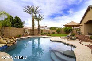 1645 E Mohawk Ln, Phoenix, AZ 85024 photo 34