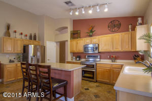 1645 E Mohawk Ln, Phoenix, AZ 85024 photo 8