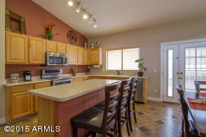 1645 E Mohawk Ln, Phoenix, AZ 85024 photo 9