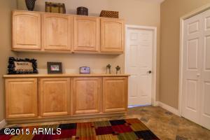 1645 E Mohawk Ln, Phoenix, AZ 85024 photo 30