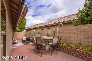 1645 E Mohawk Ln, Phoenix, AZ 85024 photo 33