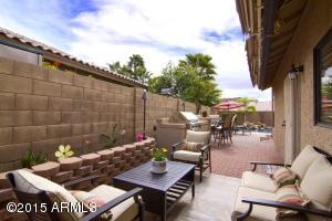 1645 E Mohawk Ln, Phoenix, AZ 85024 photo 5