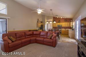 1645 E Mohawk Ln, Phoenix, AZ 85024 photo 13