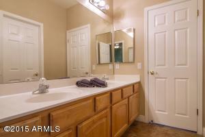 1645 E Mohawk Ln, Phoenix, AZ 85024 photo 23