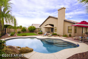 1645 E Mohawk Ln, Phoenix, AZ 85024 photo 4