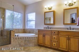 1645 E Mohawk Ln, Phoenix, AZ 85024 photo 17