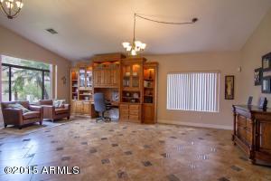 1645 E Mohawk Ln, Phoenix, AZ 85024 photo 27