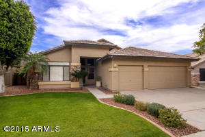 1645 E Mohawk Ln, Phoenix, AZ 85024 photo 2