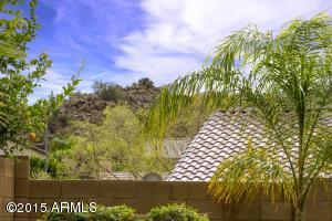 1645 E Mohawk Ln, Phoenix, AZ 85024 photo 35