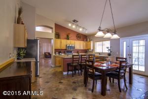 1645 E Mohawk Ln, Phoenix, AZ 85024 photo 10