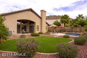1645 E Mohawk Ln, Phoenix, AZ 85024 photo 7