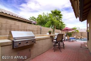 1645 E Mohawk Ln, Phoenix, AZ 85024 photo 31