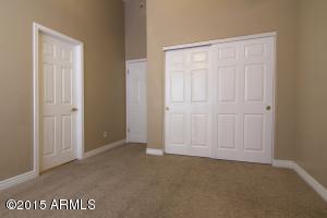1645 E Mohawk Ln, Phoenix, AZ 85024 photo 24