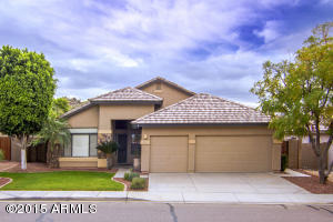 1645 E Mohawk Ln, Phoenix, AZ 85024 photo 1