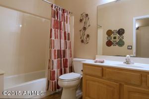 1645 E Mohawk Ln, Phoenix, AZ 85024 photo 25