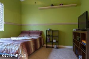1645 E Mohawk Ln, Phoenix, AZ 85024 photo 22
