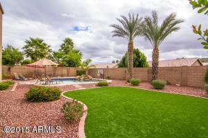 1645 E Mohawk Ln, Phoenix, AZ 85024 photo 37