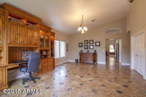 1645 E Mohawk Ln, Phoenix, AZ 85024 photo 28