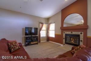1645 E Mohawk Ln, Phoenix, AZ 85024 photo 15